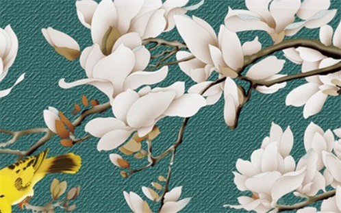 2028年08月01日不推荐开始施工吗,动土吉日查询