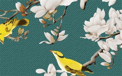 2029年7月13日动土宜忌解析：适合纳采嫁娶与栽种活动