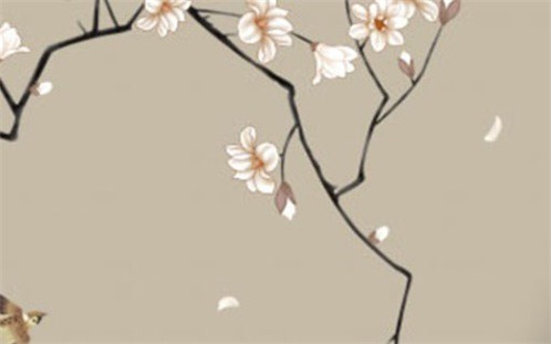 2029年04月23日老黄历适合开工建设吗