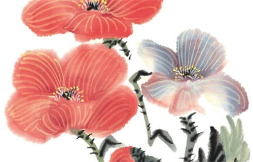 农历二〇二七年冬月初三黄历兴工不适宜吗,动土吉日查询