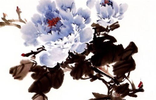 农历二〇二七年八月廿七黄历开始施工不适宜吗,动土吉日查询