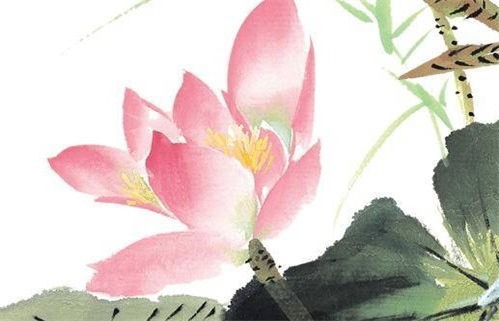 今日万年历2031年04月15日动土的好日子,动土吉日