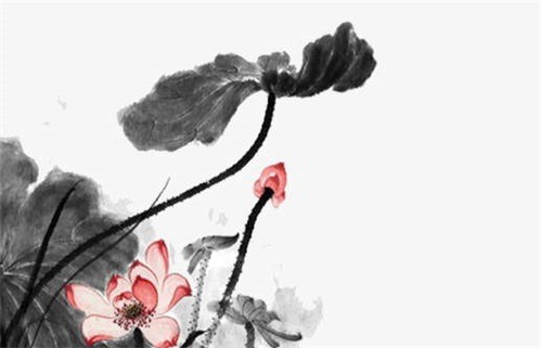 2029年01月28日老黄历适合动土吗