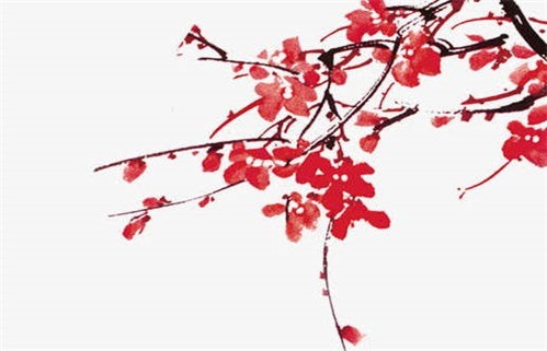 2026年09月05日动土黄历查询 2026年09月05日动土黄历查询