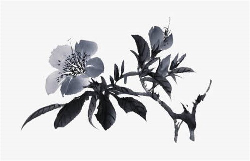 2027年12月20日不适宜兴工吗,动土吉日查询