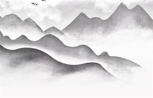 今天万年历2030年01月09日动土的好日子,动土吉日