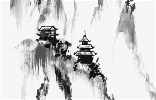 今日2030年04月03日开始施工老黄历不推荐吗,农历二〇三〇年三月初一动土日子
