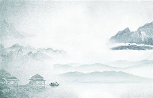 2030年06月07日不适合破土吗,动土吉日查询