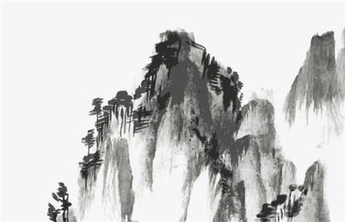 2027年09月19日推荐开始施工吗,这天动土合适吗