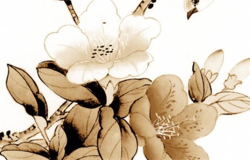 农历二〇二九年六月廿三黄历动土推荐吗,动土吉日查询