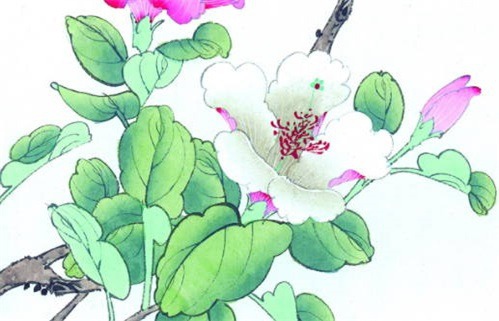 2029年02月27日动土黄历查询