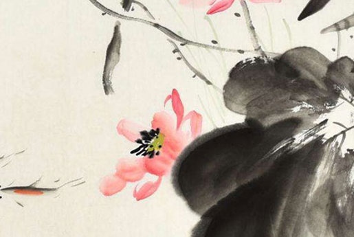 2026年08月01日动土黄历查询