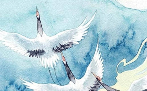 今天2026年10月05日开始施工老黄历不适合吗,农历二〇二六年八月廿五动土日子