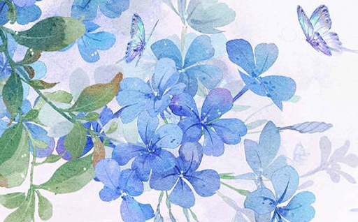 今日万年历2028年04月14日开工的好日子,动土吉日