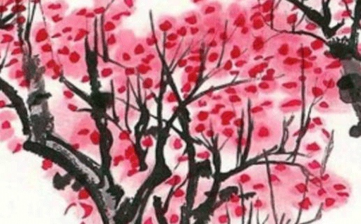 2029年05月17日动土黄历查询