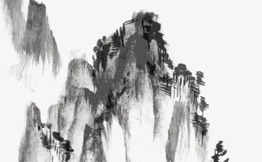 2028年09月08日不推荐破土吗,动土吉日查询