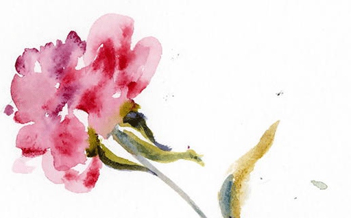 今日2026年07月27日开工建设老黄历不适合吗,农历二〇二六年六月十四动土日子