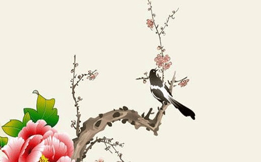 农历二〇二七年九月初三黄历奠基不适合吗,这天动土合适吗