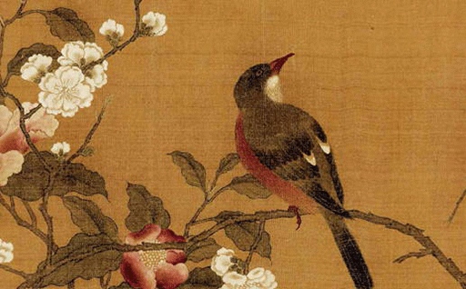 农历二〇二八年八月十五黄历不适宜动土吗,动土好日子有哪些