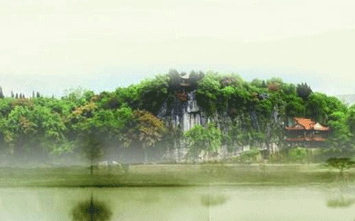 农历二〇二七年十月十六黄历开始施工不适宜吗,动土吉日查询