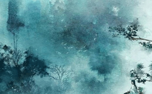 2028年07月12日动土黄历查询