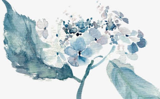 2029年04月06日推荐奠基吗,动土吉日查询