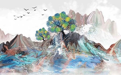 农历二〇二九年七月十六黄历不适合破土吗,动土好日子有哪些