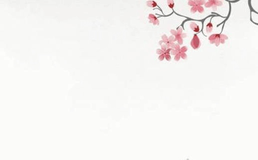 今日农历二〇二七年四月初一黄历奠基不推荐吗,动土吉日