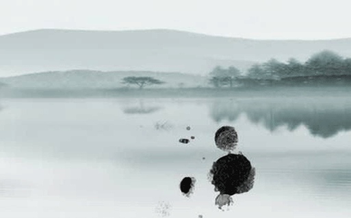 2029年07月09日老黄历适合兴工吗