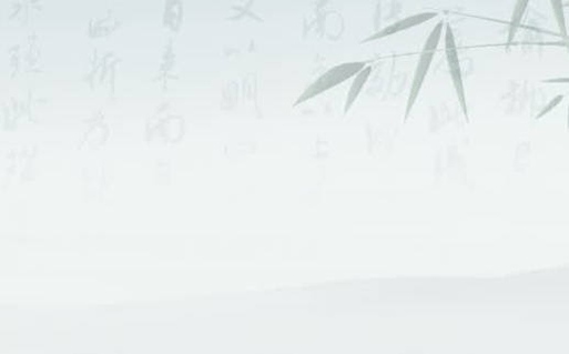 农历二〇二八年三月廿二黄历兴工不推荐吗,这天动土合适吗