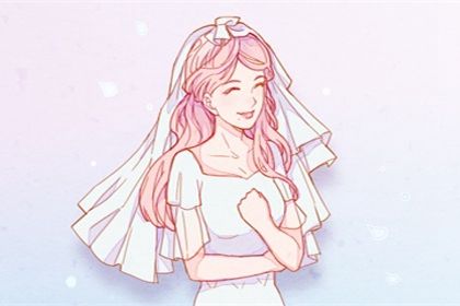 农历二〇三〇年腊月十三黄历不适宜结婚吗,结婚好日子有哪些