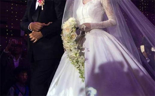 2029年03月17日结婚黄历查询 2029年03月17日结婚黄历查询