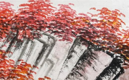 2027年07月10日不适合完婚吗,结婚吉日查询