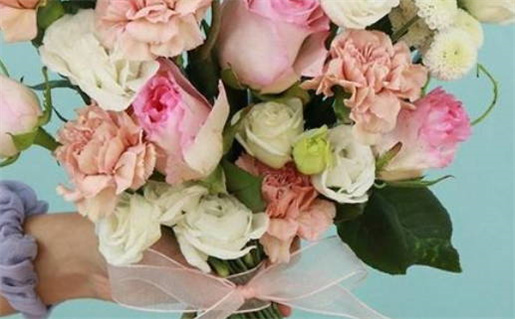 农历二〇二八年二月初七黄历不适合办婚礼吗,结婚好日子有哪些