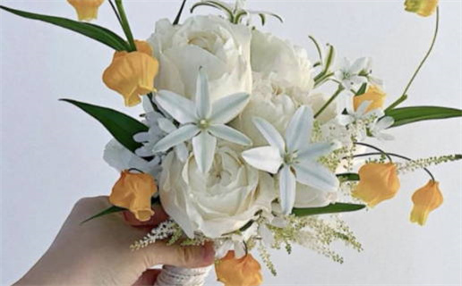 2028年09月12日结婚黄历查询 2028年09月12日结婚黄历查询