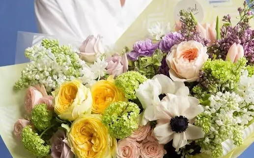 农历二〇二七年四月十四黄历不适宜婚嫁吗,结婚好日子查询