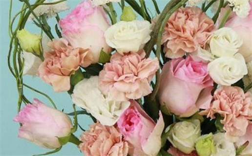 农历二〇二九年四月十二黄历不适宜婚嫁吗,结婚好日子查询