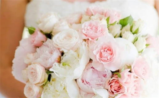 2028年08月24日老黄历适合嫁娶吗