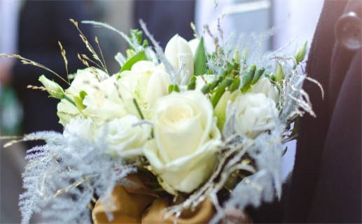 2028年02月07日结婚黄历查询