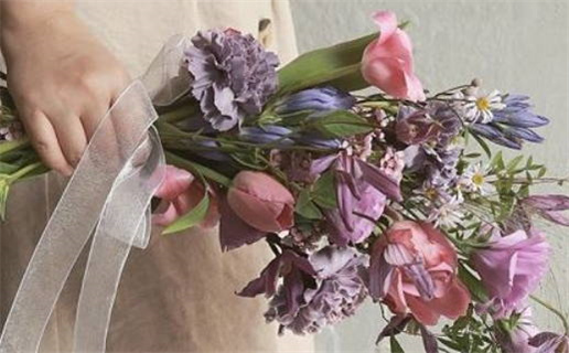 农历二〇二九年九月初一黄历婚嫁不适宜吗,结婚吉日查询