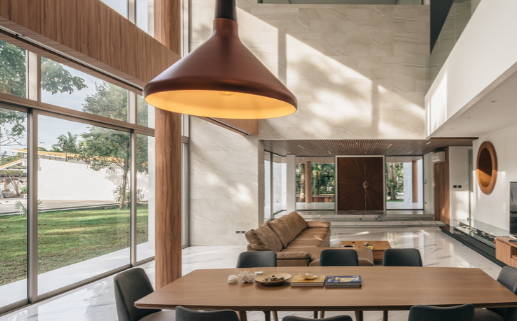 2029年01月29日结婚黄历查询