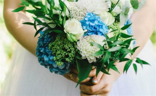 今日万年历2028年08月09日迎亲的好日子,结婚吉日