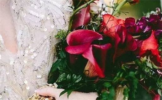 2026年05月05日不适合举办婚礼吗,结婚吉日查询