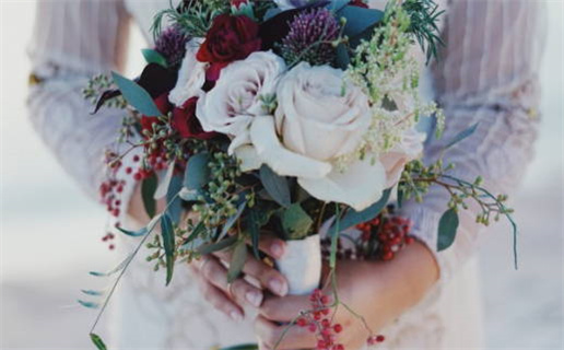 2029年08月01日结婚黄历查询