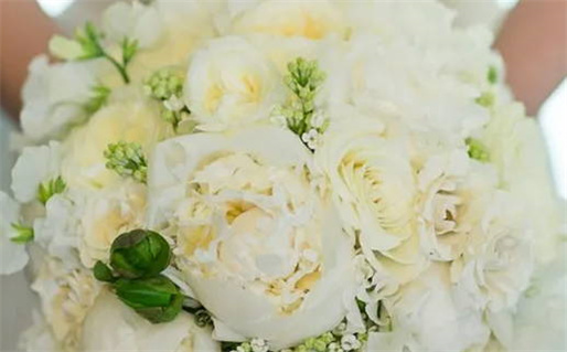 2028年06月24日结婚指南：适宜活动与忌讳分析