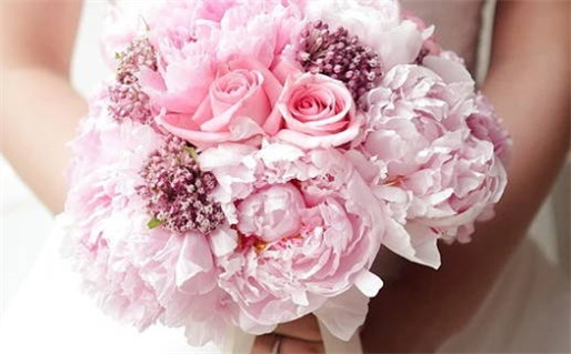 2028年05月27日不适宜举办婚礼吗,这天结婚合适吗