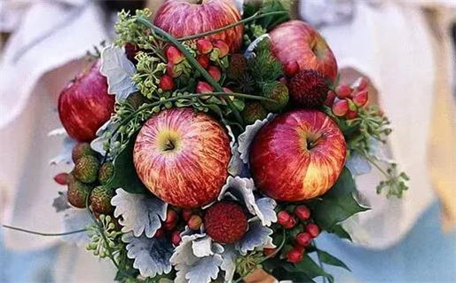 今日万年历2028年09月09日迎亲吉日,结婚好日子查询