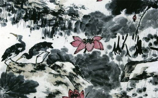 今日万年历2027年04月19日完婚吉日,结婚好日子查询