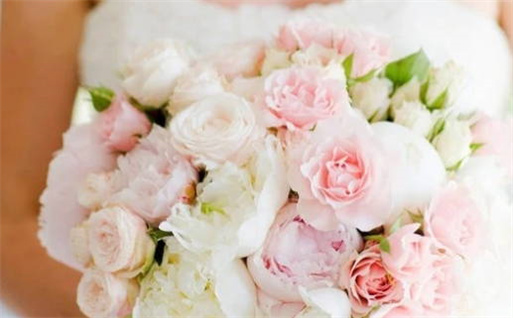 农历二〇二七年四月初十黄历迎亲不推荐吗,这天结婚合适吗