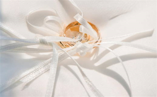 农历二〇二九年五月廿九黄历不适宜完婚吗,结婚好日子查询